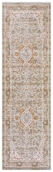 safavieh clearance ellwood eld210x olive rug
