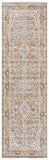 safavieh clearance ellwood eld210x olive rug