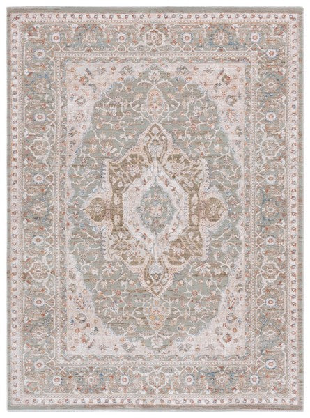 safavieh clearance ellwood eld210x olive rug