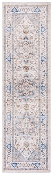 safavieh clearance ellwood eld212a beige rug
