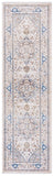 safavieh clearance ellwood eld212a beige rug