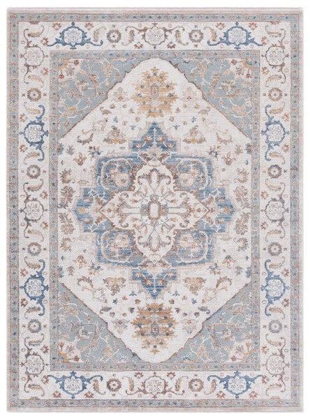 safavieh clearance ellwood eld212a beige rug