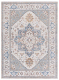 safavieh clearance ellwood eld212a beige rug