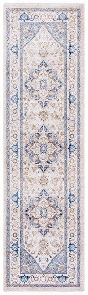 safavieh clearance ellwood eld212b beige rug