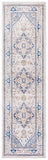 safavieh clearance ellwood eld212b beige rug