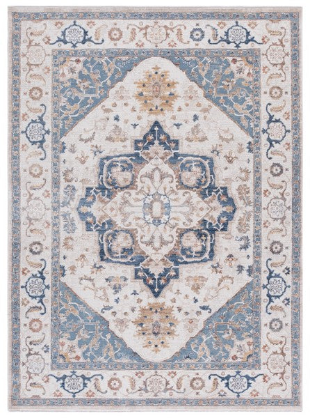 safavieh clearance ellwood eld212b beige rug