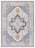 safavieh clearance ellwood eld212b beige rug