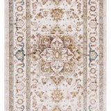 safavieh clearance ellwood eld212c beige rug