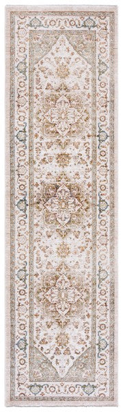 safavieh clearance ellwood eld212c beige rug