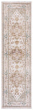 safavieh clearance ellwood eld212c beige rug
