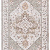 safavieh clearance ellwood eld212c beige rug