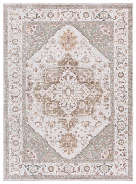 safavieh clearance ellwood eld212c beige rug