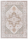 safavieh clearance ellwood eld212c beige rug