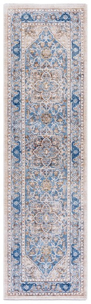 safavieh clearance ellwood eld212m blue rug