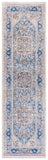 safavieh clearance ellwood eld212m blue rug