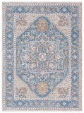 safavieh clearance ellwood eld212m blue rug