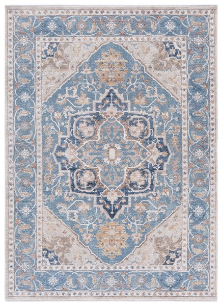 safavieh clearance ellwood eld212n navy rug