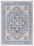 safavieh clearance ellwood eld212n navy rug