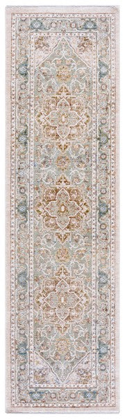 safavieh clearance ellwood eld212x olive rug