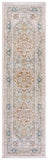safavieh clearance ellwood eld212x olive rug
