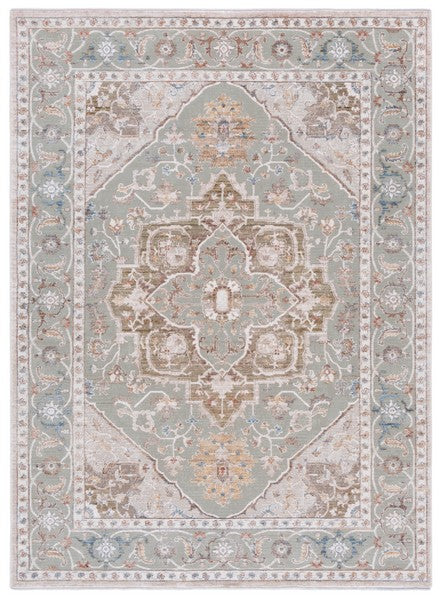 safavieh clearance ellwood eld212x olive rug