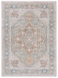 safavieh clearance ellwood eld212x olive rug