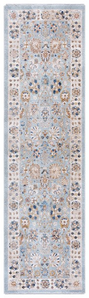 safavieh clearance ellwood eld214j light blue rug