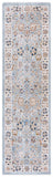 safavieh clearance ellwood eld214j light blue rug