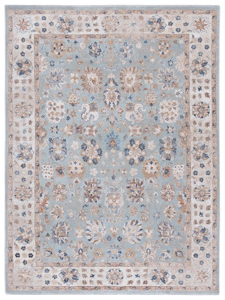 safavieh clearance ellwood eld214j light blue rug
