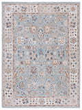 safavieh clearance ellwood eld214j light blue rug