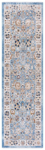 safavieh clearance ellwood eld214m blue rug