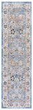 safavieh clearance ellwood eld214m blue rug