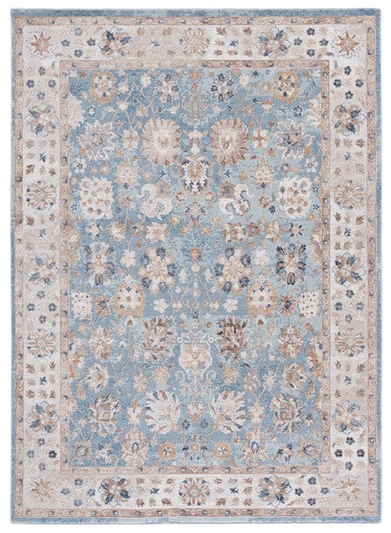safavieh clearance ellwood eld214m blue rug