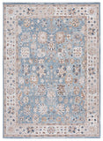 safavieh clearance ellwood eld214m blue rug