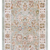 safavieh clearance ellwood eld214x olive rug