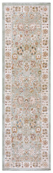 safavieh clearance ellwood eld214x olive rug