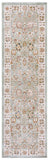 safavieh clearance ellwood eld214x olive rug