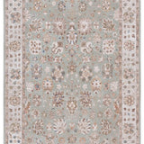 safavieh clearance ellwood eld214x olive rug