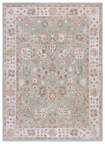 safavieh clearance ellwood eld214x olive rug
