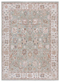 safavieh clearance ellwood eld214x olive rug