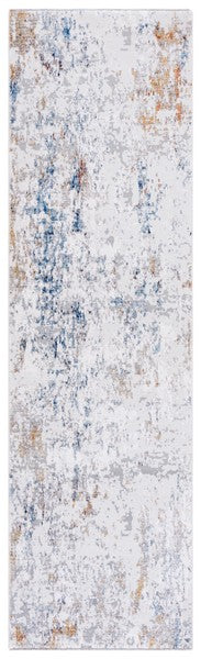 safavieh clearance ellwood modern eldm202a ivory rug