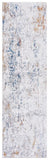 safavieh clearance ellwood modern eldm202a ivory rug