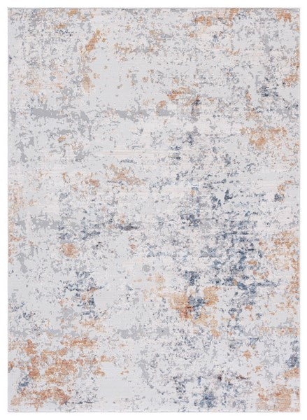 safavieh clearance ellwood modern eldm202a ivory rug