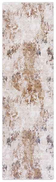 safavieh clearance ellwood modern eldm204a beige rug