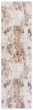 safavieh clearance ellwood modern eldm204a beige rug