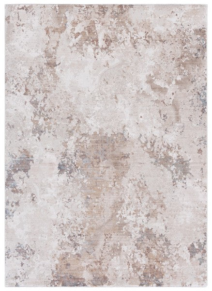 safavieh clearance ellwood modern eldm204a beige rug