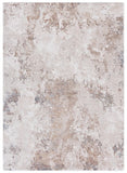 safavieh clearance ellwood modern eldm204a beige rug