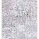 safavieh clearance ellwood modern eldm206f grey rug