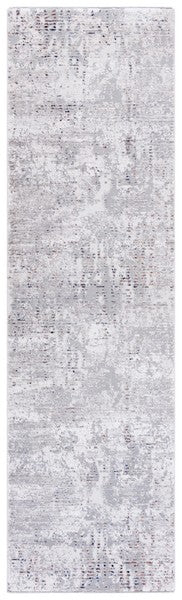 safavieh clearance ellwood modern eldm206f grey rug