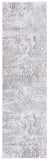 safavieh clearance ellwood modern eldm206f grey rug